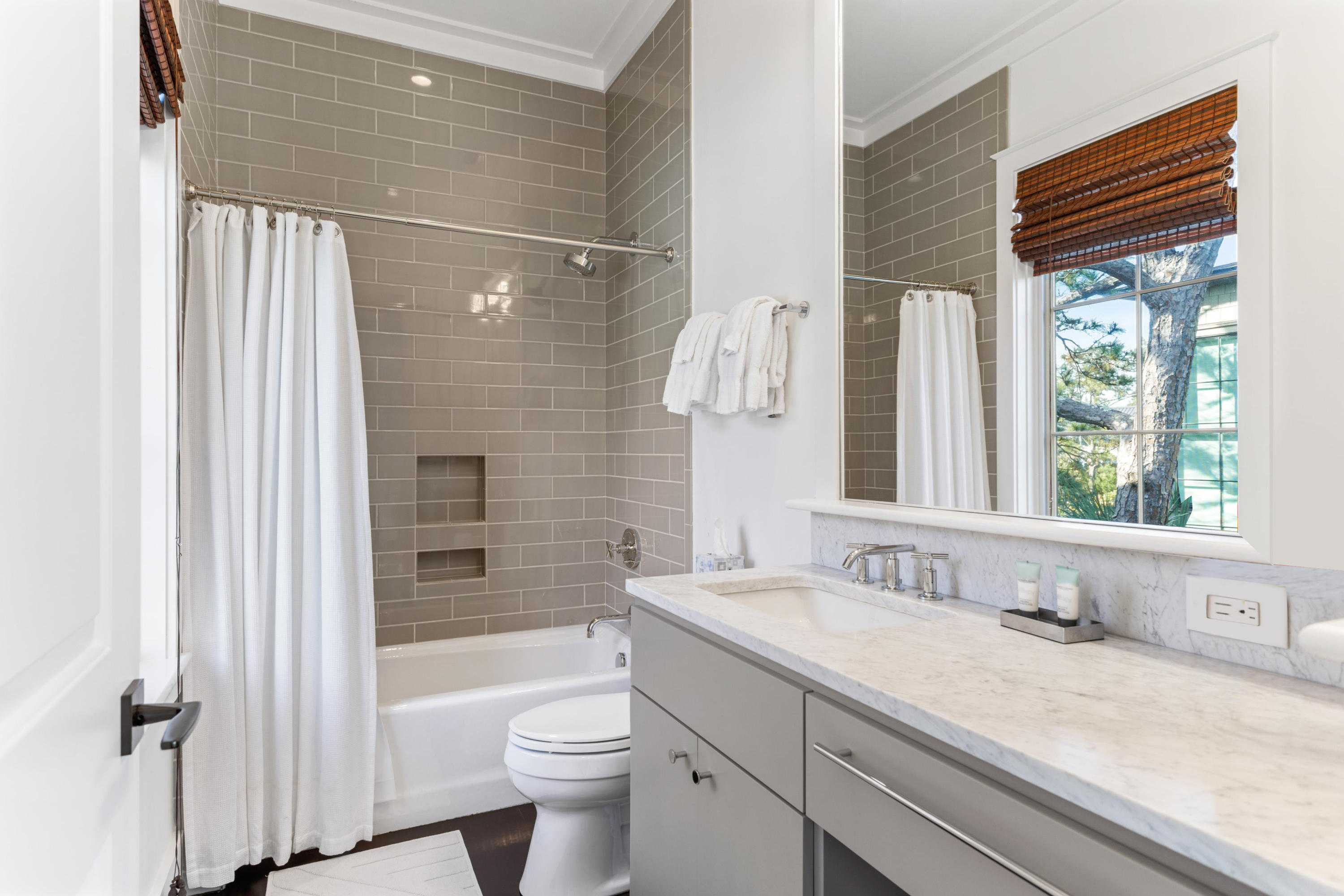11 Little Rabbit Lane Kiawah Island, SC 29455 - Photo 30 of 42 Additional Photo