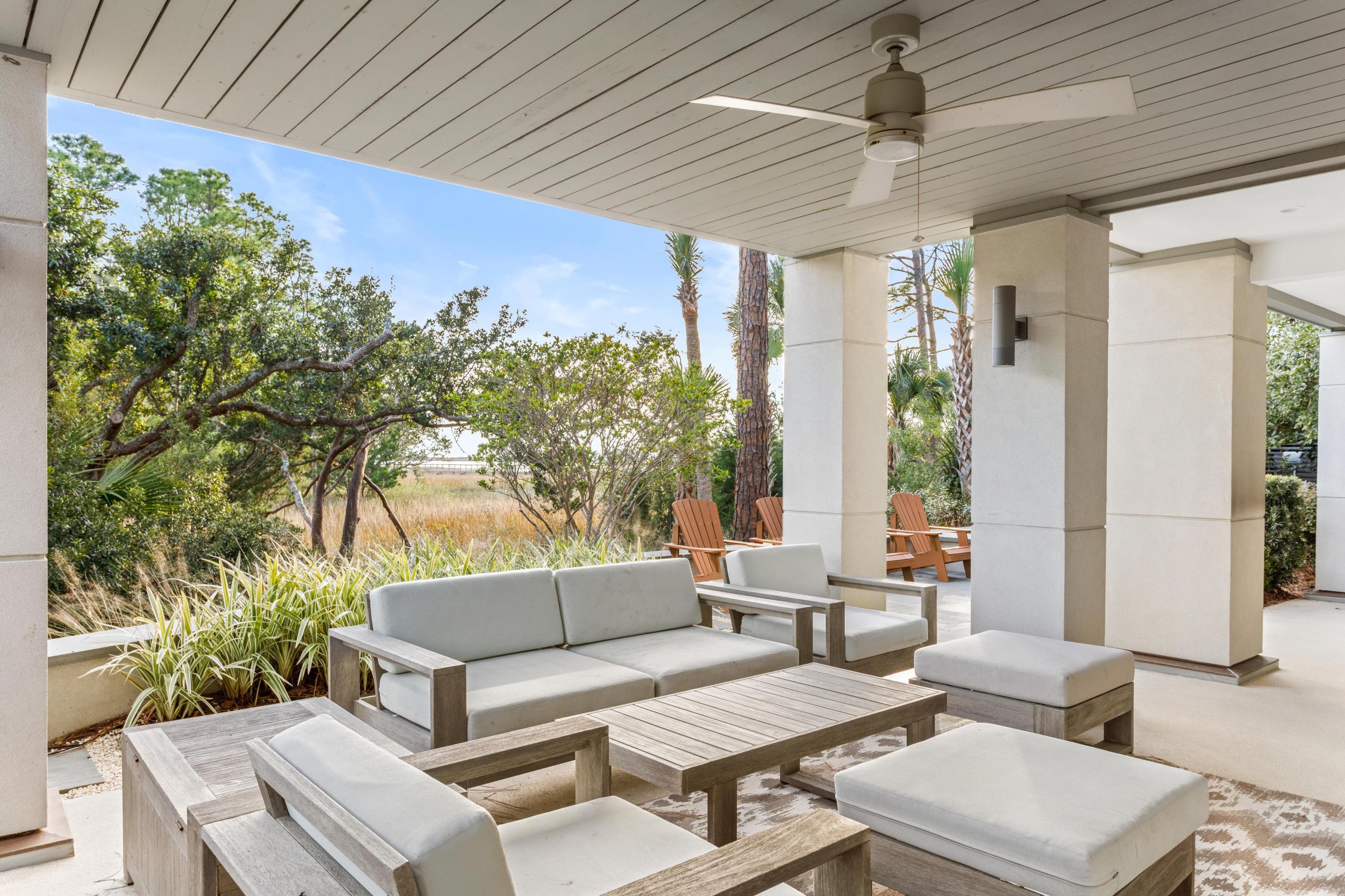 11 Little Rabbit Lane Kiawah Island, SC 29455 - Photo 31 of 42 Additional Photo