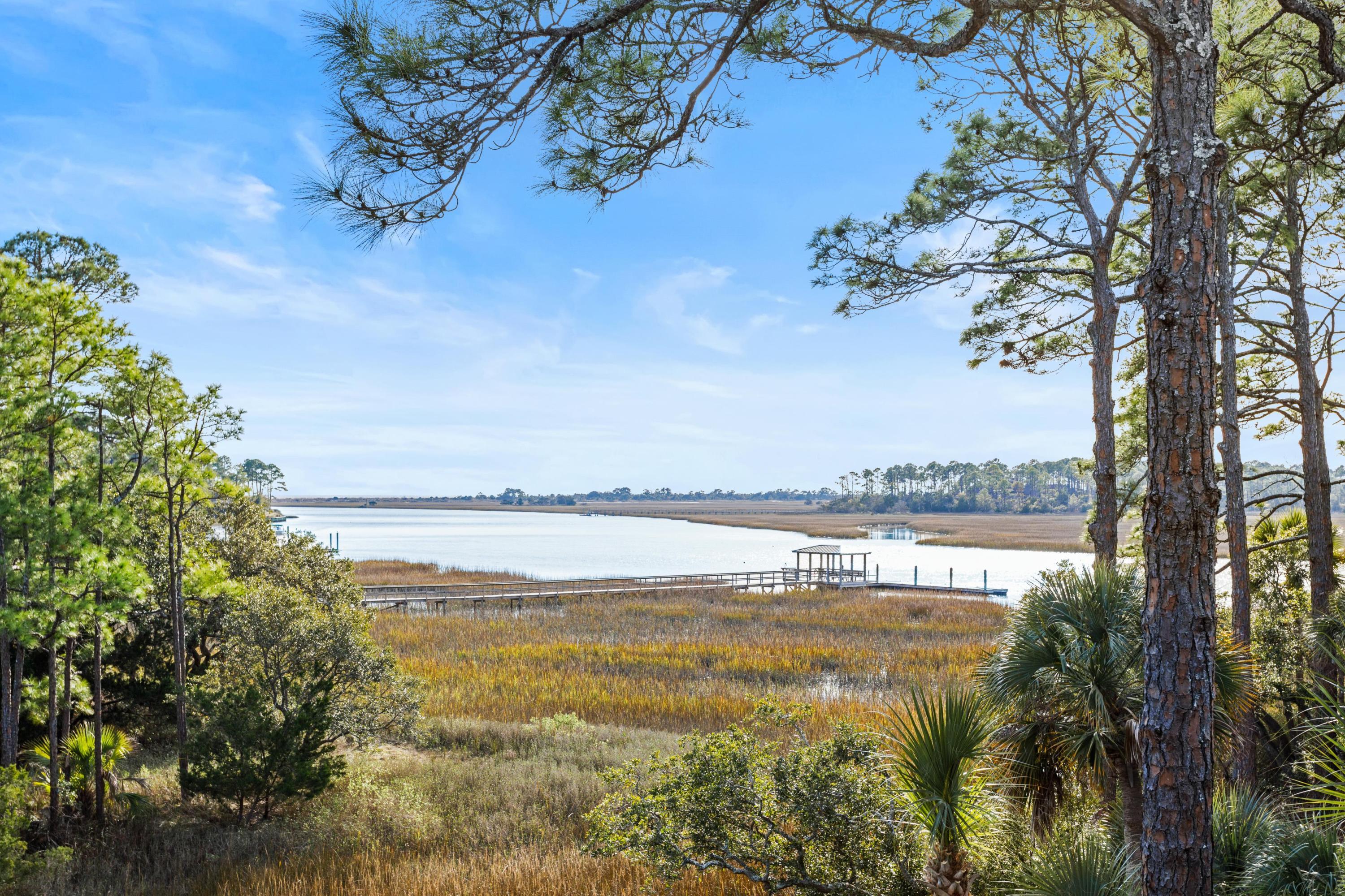 11 Little Rabbit Lane Kiawah Island, SC 29455 - Photo 32 of 42 Additional Photo