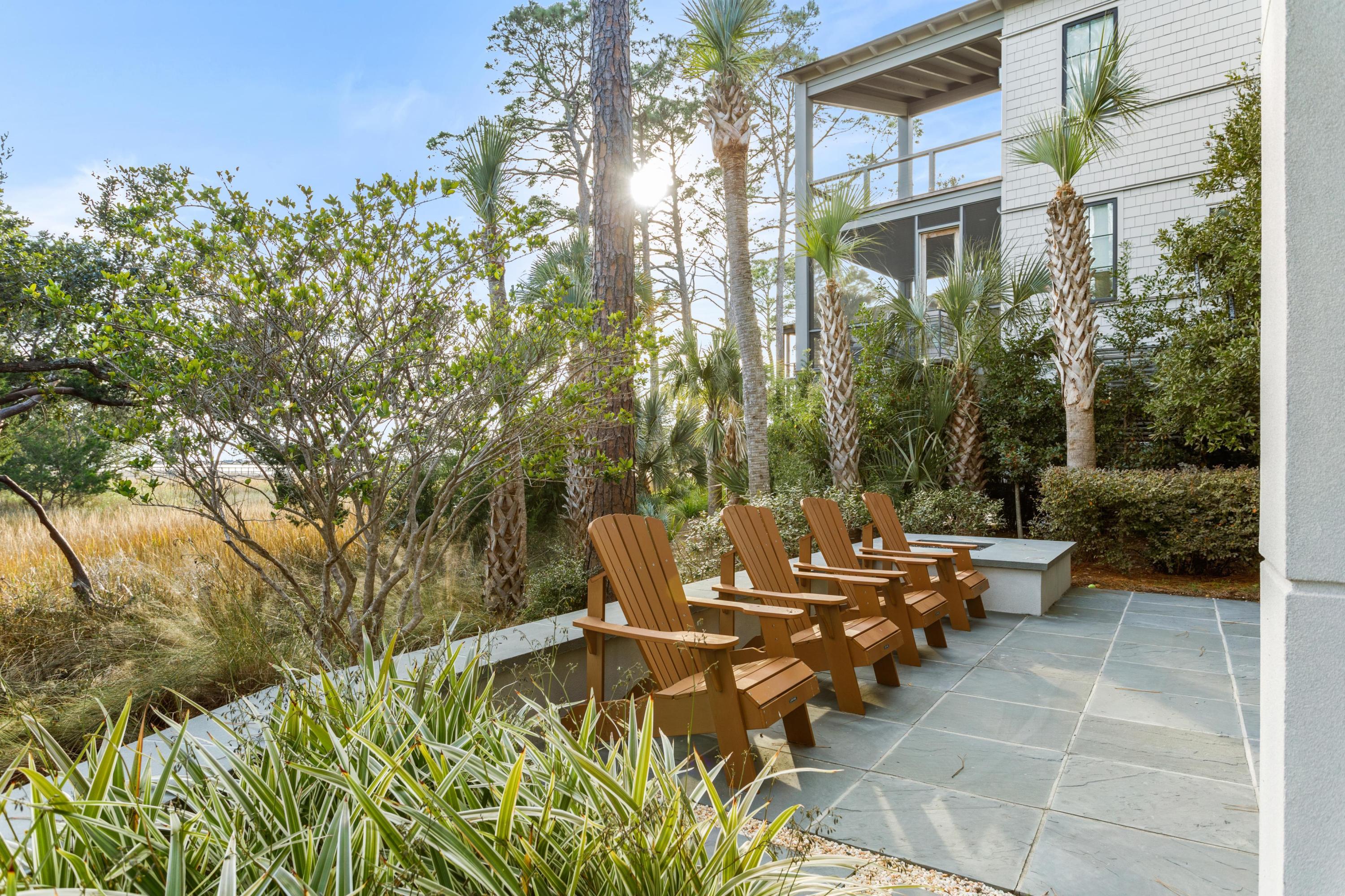 11 Little Rabbit Lane Kiawah Island, SC 29455 - Photo 42 of 42 Additional Photo