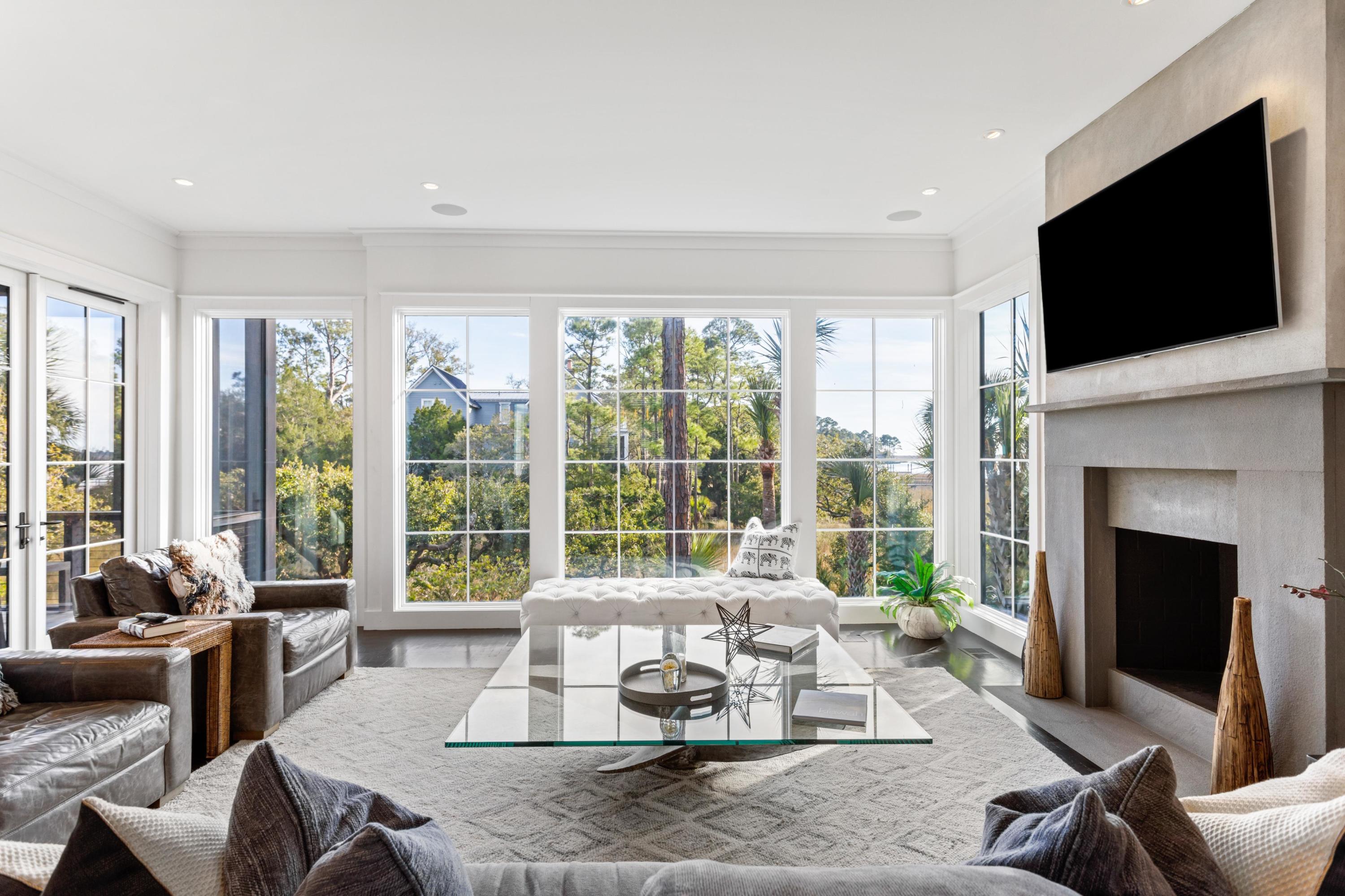 11 Little Rabbit Lane Kiawah Island, SC 29455 - Photo 10 of 42 Additional Photo