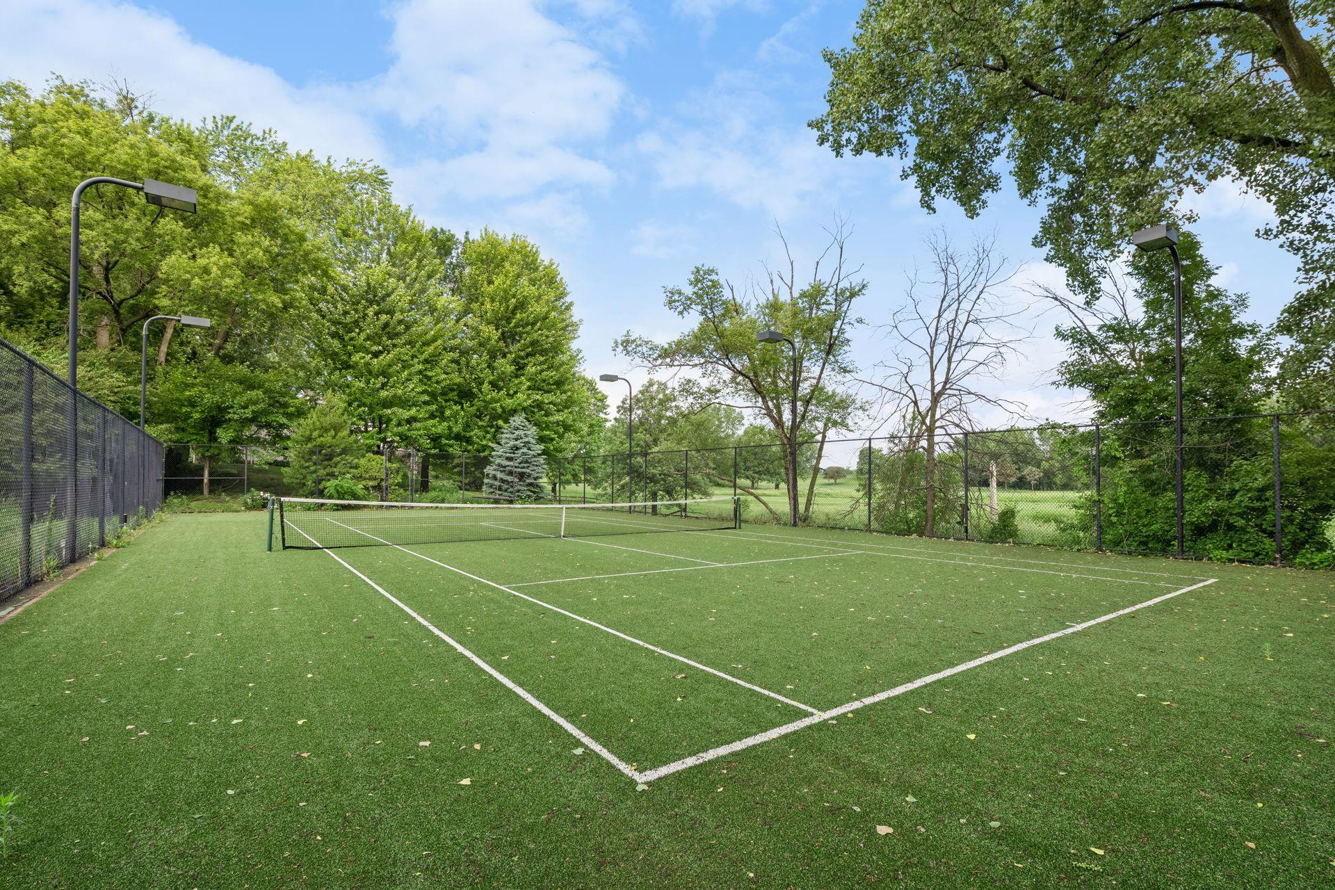 4602 Merilane Edina, MN 55436 - Photo 38 of 45