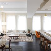 $17,000 | 37 Warren Street, Unit 4A | TriBeCa