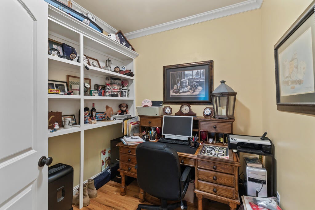27 Antioch Church Road Hanson, KY 42413 - Photo 26 of 54 Gallery Image 26
