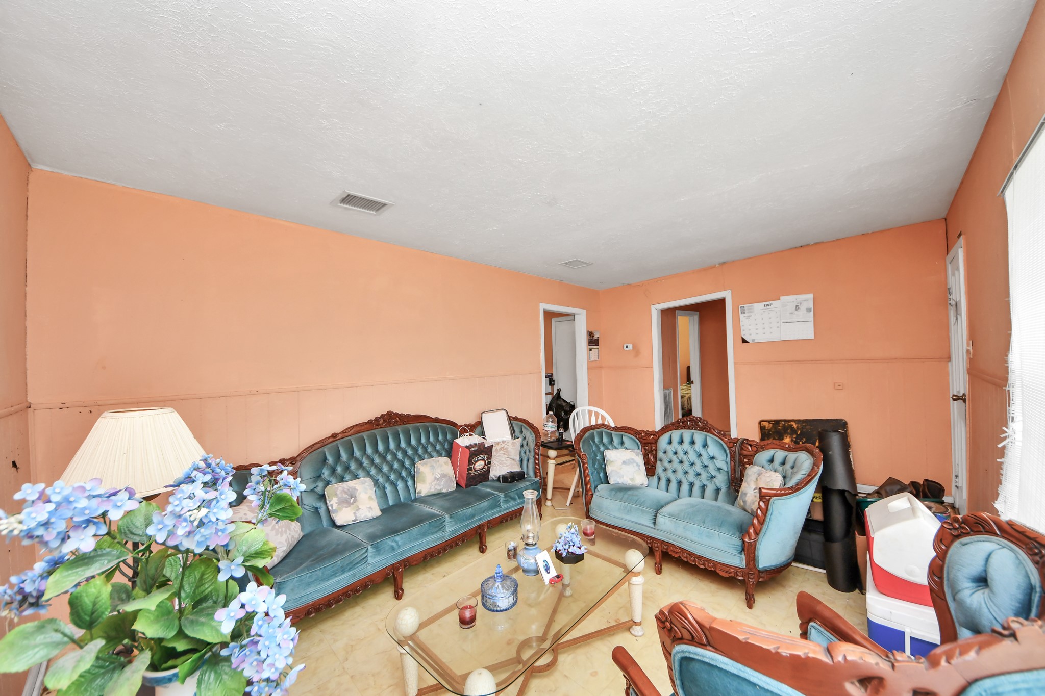 1909 Brooks Avenue Rosenberg, TX 77471 - Photo 24 of 45