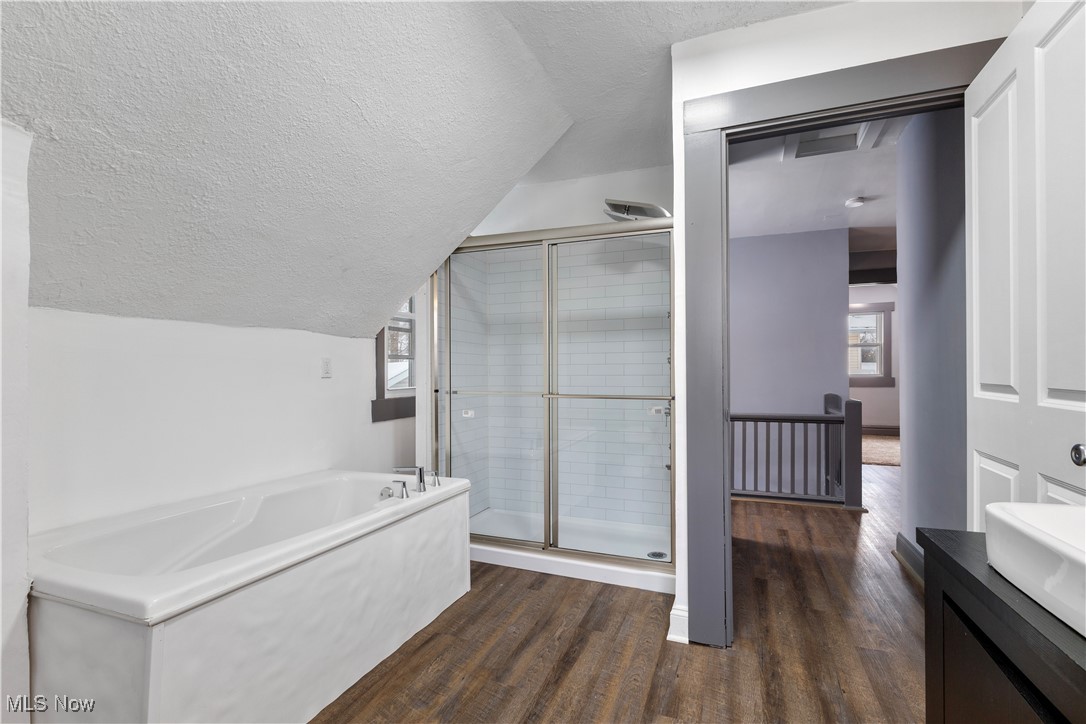 307 Ruckel Road Akron, OH 44305 - Photo 18 of 27 Gallery Image 18