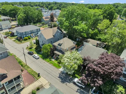 $625,000 | 212 Lowden Street, Pawtucket, RI 02860
