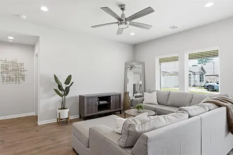 $230,000 | 3230 Snowy Egret Drive, Lake Charles, LA 70615