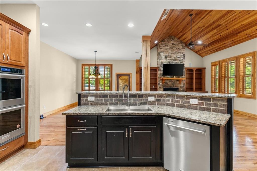 1600 Old Alabama Road Taylorsville, GA 30178 - Photo 27 of 88