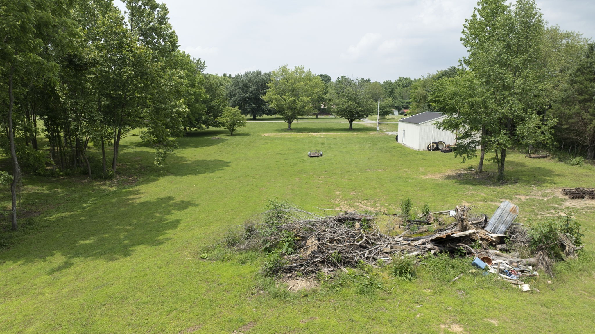 7855 Bethlehem Road Springfield, TN 37172 - Photo 12 of 24