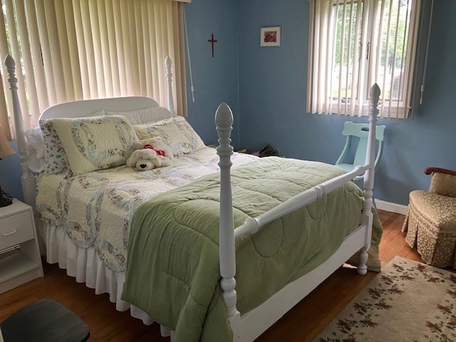 121 Huntington Road Hadley, MA 01035 - Photo 11 of 20 Gallery Image 11