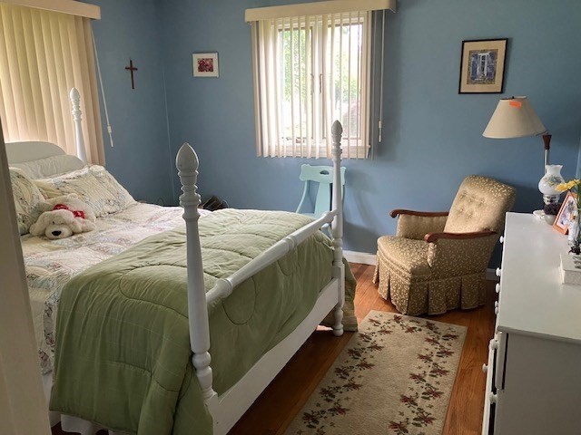 121 Huntington Road Hadley, MA 01035 - Photo 12 of 20 Gallery Image 12