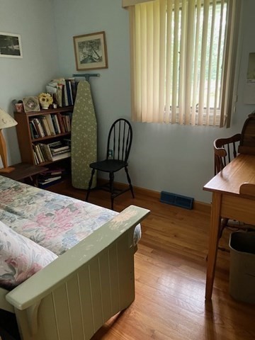 121 Huntington Road Hadley, MA 01035 - Photo 13 of 20 Gallery Image 13