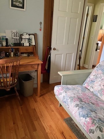 121 Huntington Road Hadley, MA 01035 - Photo 14 of 20 Gallery Image 14