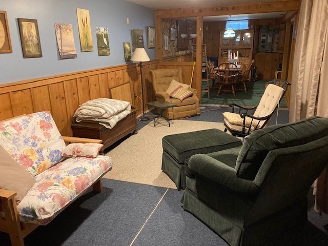 121 Huntington Road Hadley, MA 01035 - Photo 15 of 20 Gallery Image 15