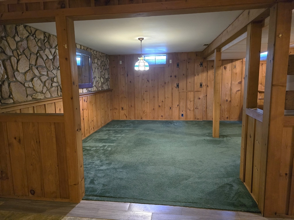 121 Huntington Road Hadley, MA 01035 - Photo 17 of 20 Gallery Image 17