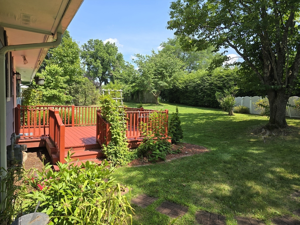 121 Huntington Road Hadley, MA 01035 - Photo 19 of 20 Gallery Image 19