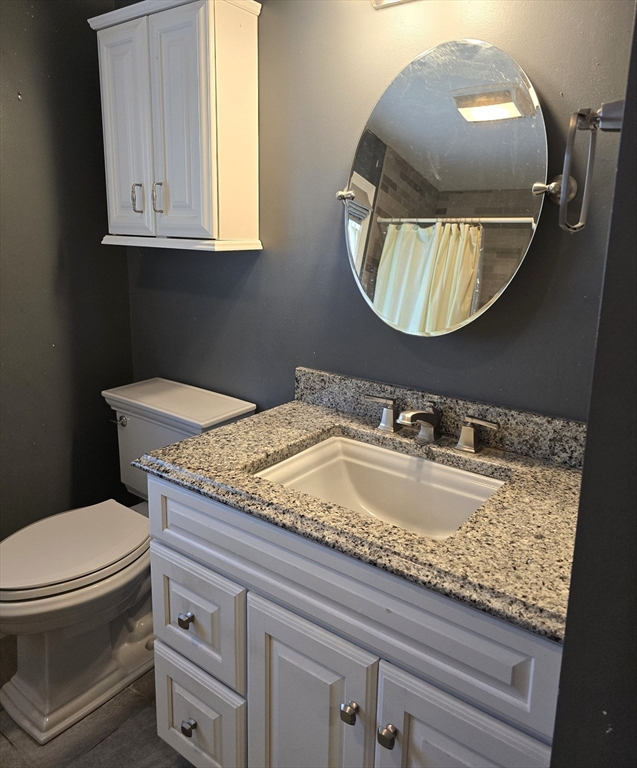 121 Huntington Road Hadley, MA 01035 - Photo 9 of 20 Gallery Image 9
