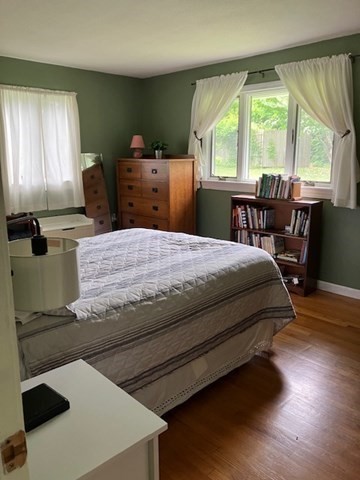 121 Huntington Road Hadley, MA 01035 - Photo 10 of 20 Gallery Image 10