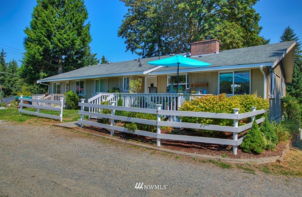 11725 Southeast Petrovitsky Road Renton, WA 98058 - Photo 3 of 25 Gallery Image 3