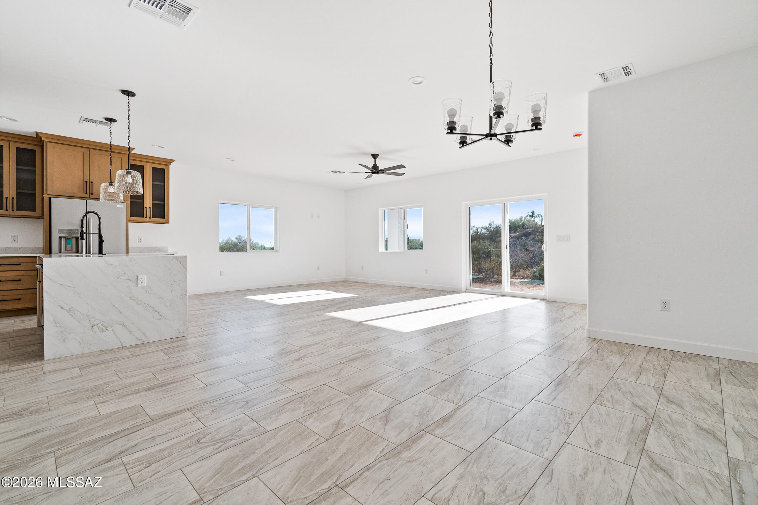 10910 East Escalante Road Tucson, AZ 85730 - Photo 20 of 50 20
