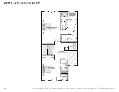 $712,500 | 4623 Ivy Gate Circle Southeast, Atlanta, GA 30339