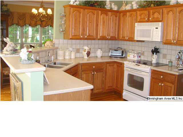 3872 Ripple Leaf Circle Birmingham, AL 35216 - Photo 5 of 20