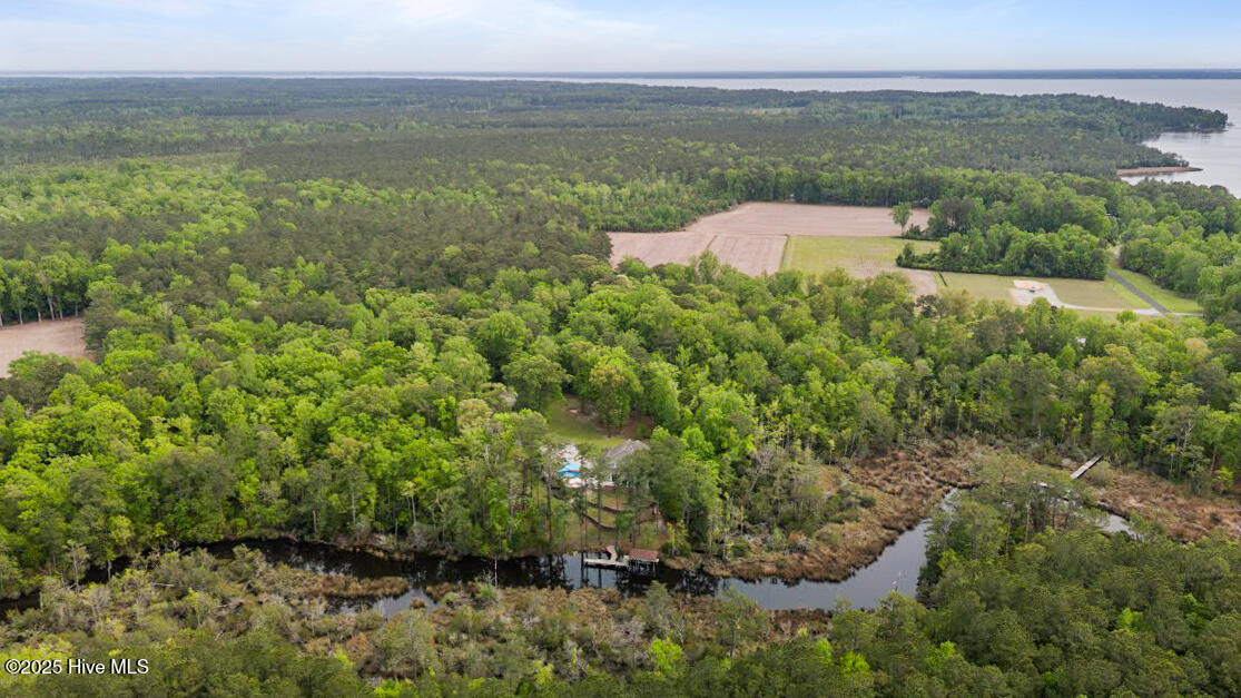 416 Howells Road Grantsboro, NC 28529 - Photo 45 of 100 19-web-or-mls-DJI_20250424154206_0088_D