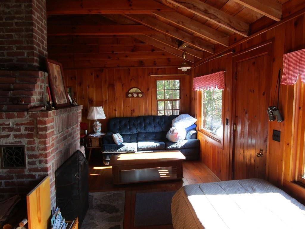 44 Sibley Pond Road Pittsfield, ME 04967 - Photo 8 of 35 Photo