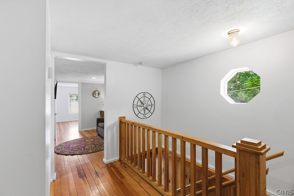 1379 County Rte 17 Constantia, NY 13028 - Photo 25 of 44