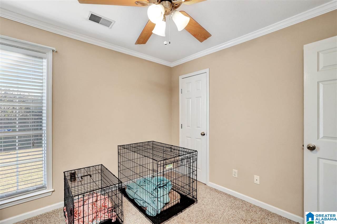 535 Walker Road Pelham, AL 35124 - Photo 14 of 23