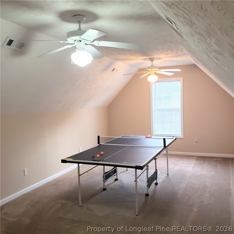 5357 Pringle Way Hope Mills, NC 28348 - Photo 23 of 31