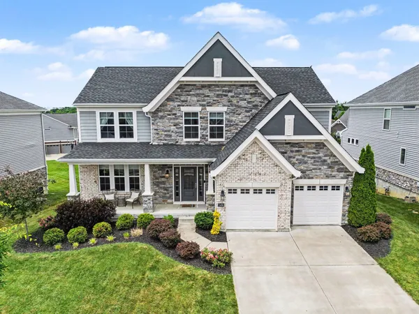 $665,000 | 2489 Sierra Drive, Fort Mitchell, KY 41017