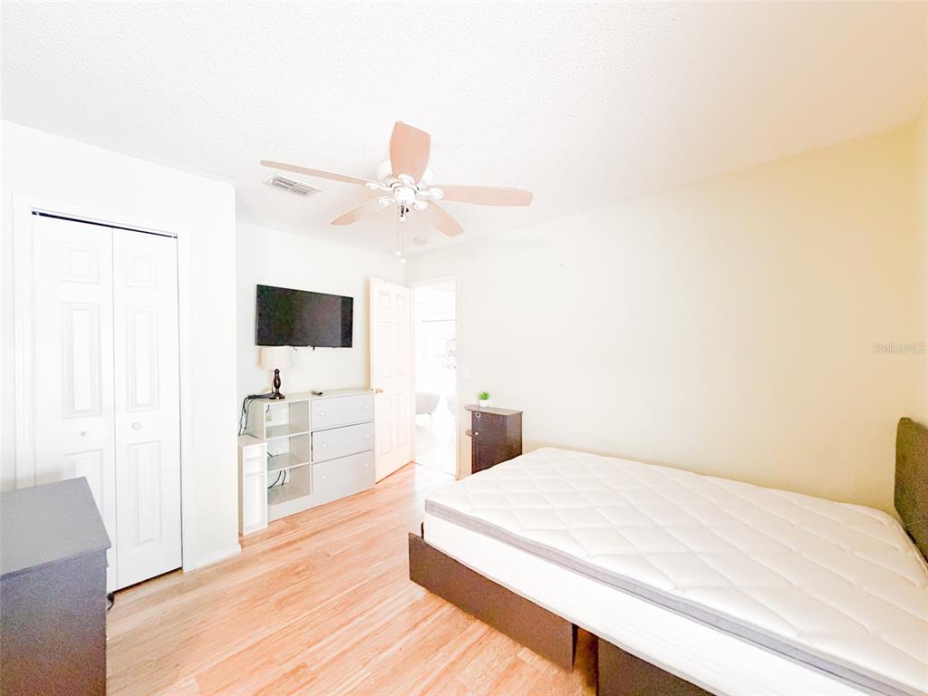 503 Everest Way Kissimmee, FL 34758 - Photo 18 of 25