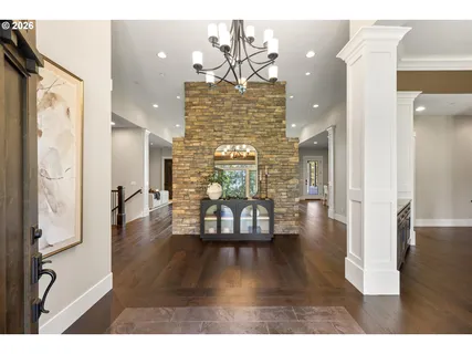 $2,250,000 | 21610 Northwest 61st Avenue, Ridgefield, WA 98642