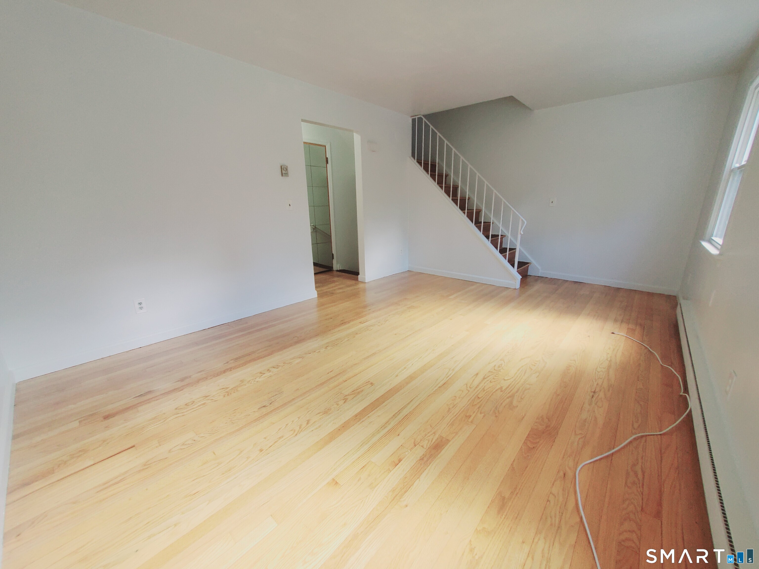 313 Flax Hill Road, Unit A Norwalk, CT 06854 - Photo 4 of 11