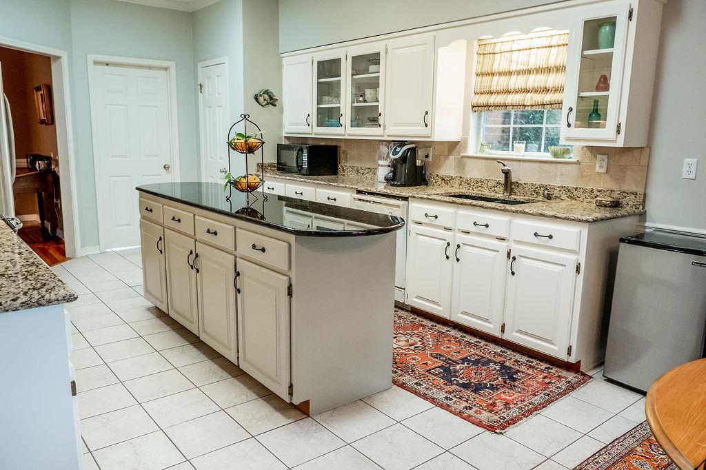 643 Spanish Main Daphne, AL 36527 - Photo 11 of 49