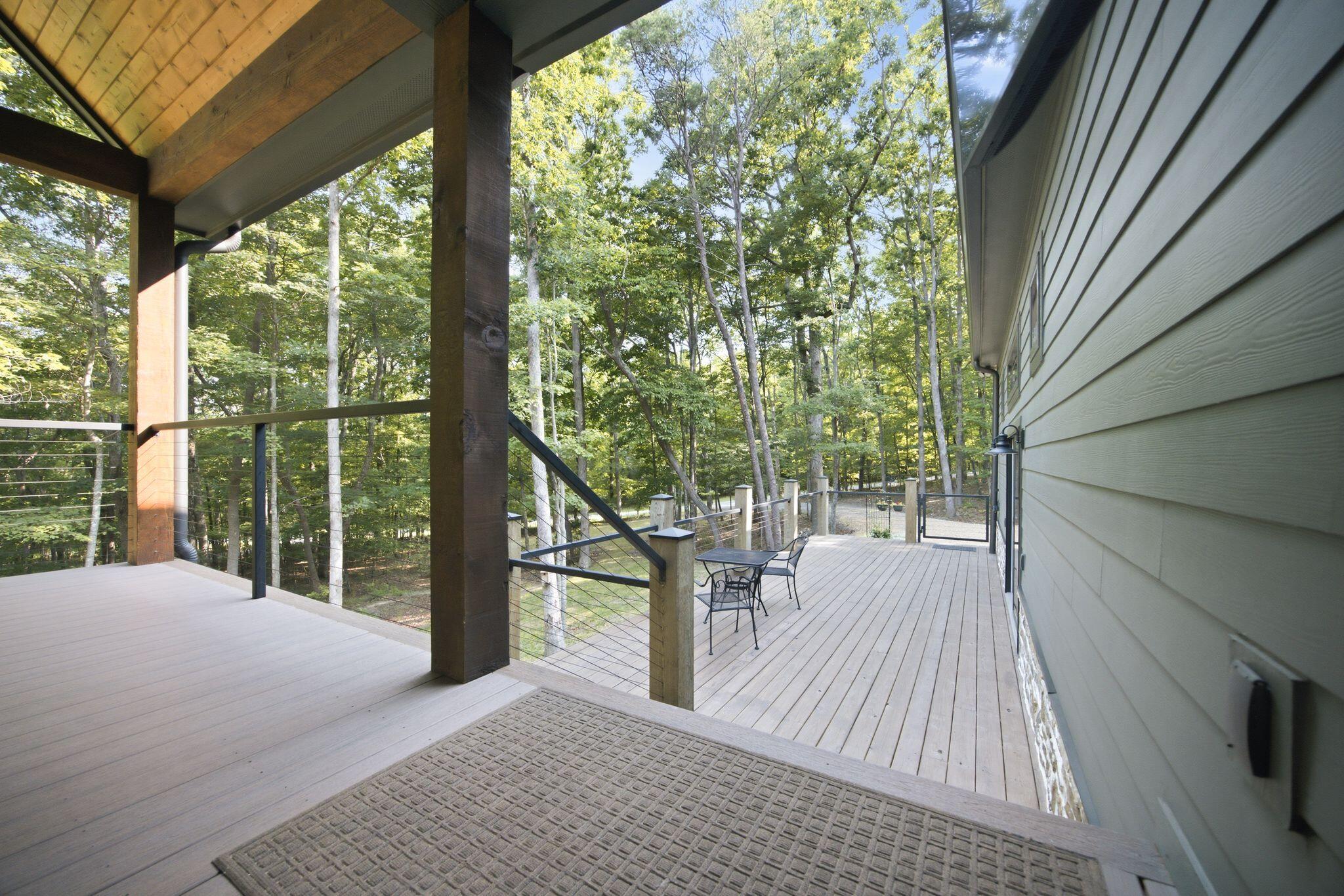 454 Highlands Forest Road Rising Fawn, GA 30738 - Photo 24 of 94 rp2606251-1076