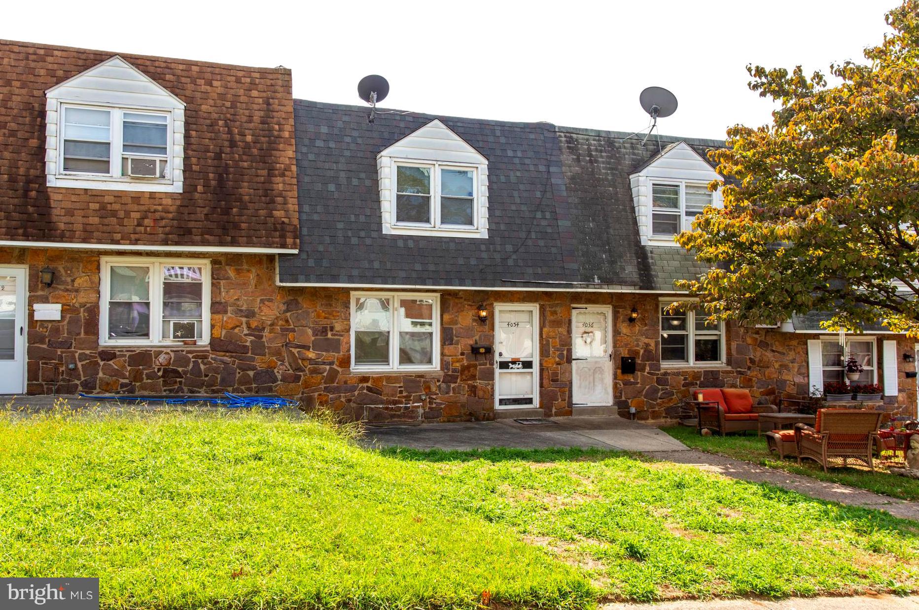 4034 Gideon Road Brookhaven, PA 19015 - Photo 1 of 23