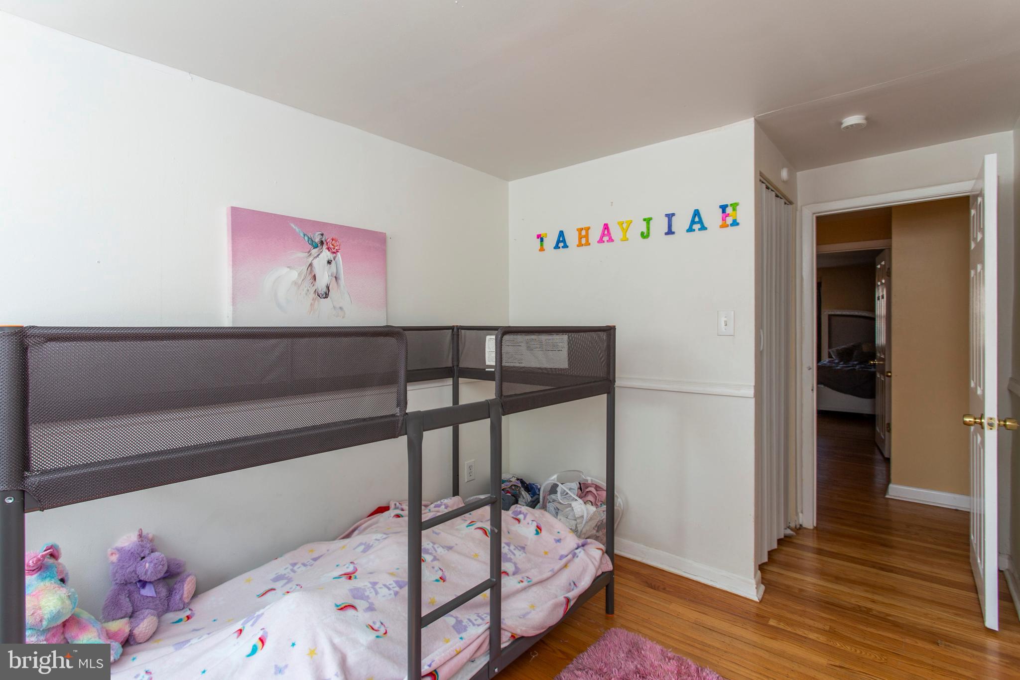 4034 Gideon Road Brookhaven, PA 19015 - Photo 14 of 23