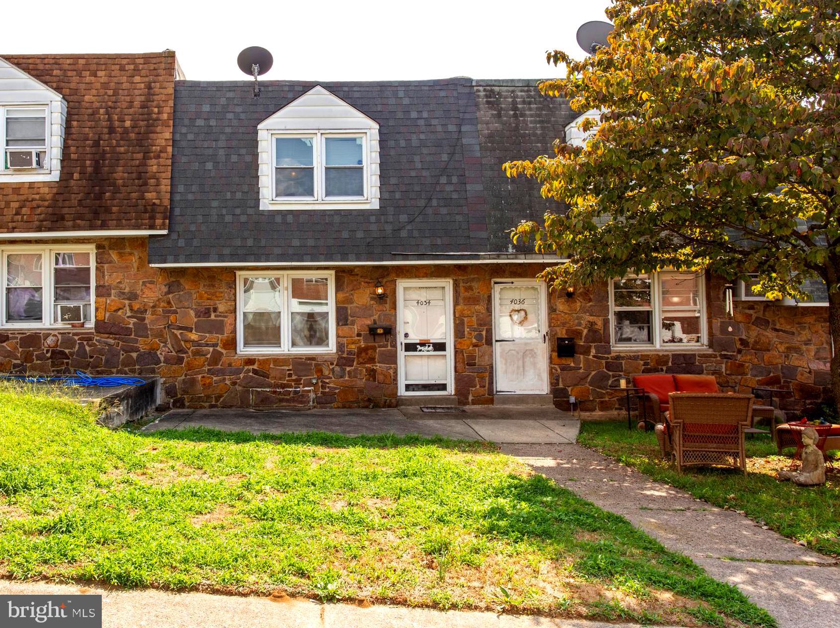 4034 Gideon Road Brookhaven, PA 19015 - Photo 23 of 23