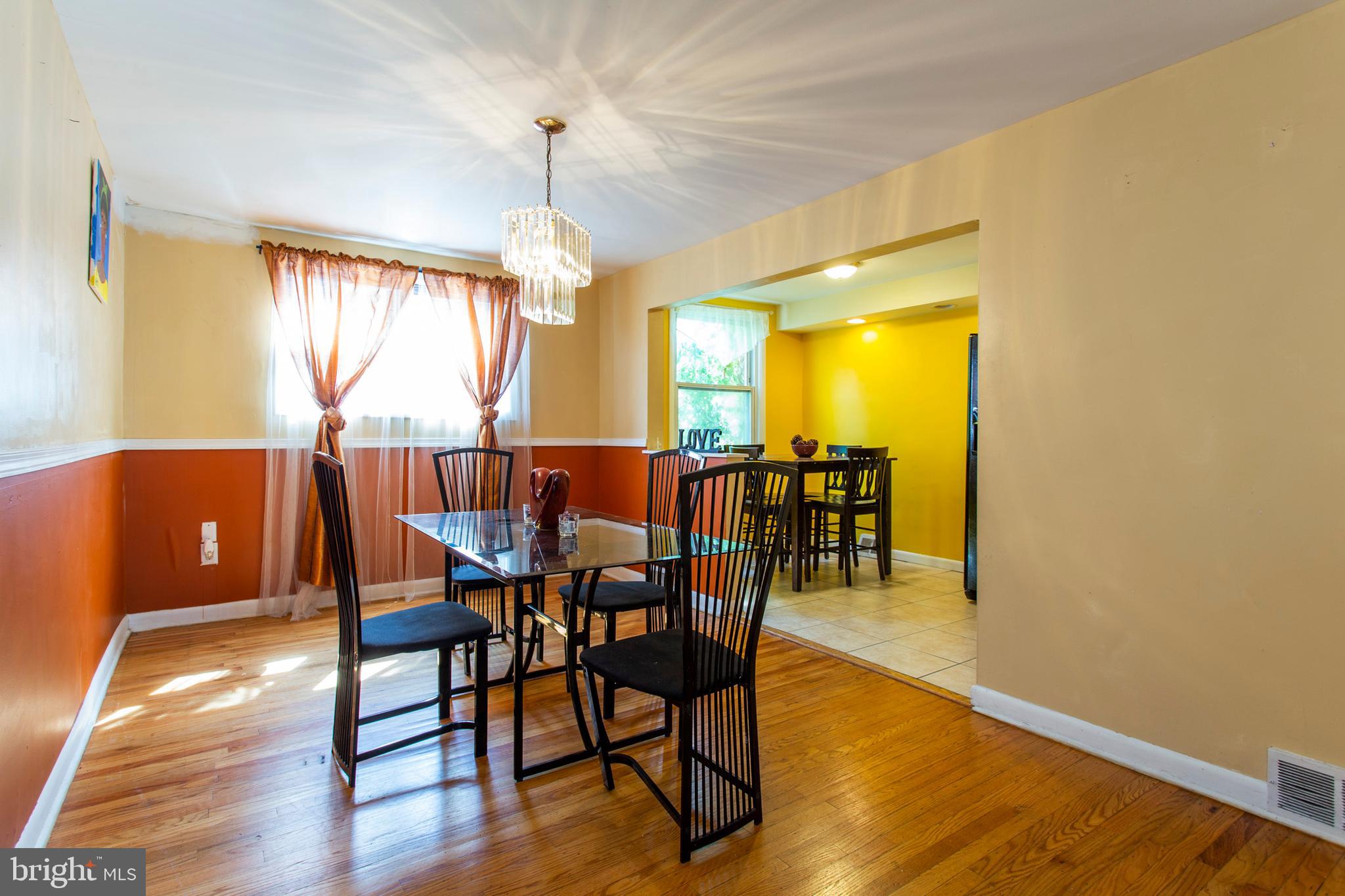 4034 Gideon Road Brookhaven, PA 19015 - Photo 5 of 23