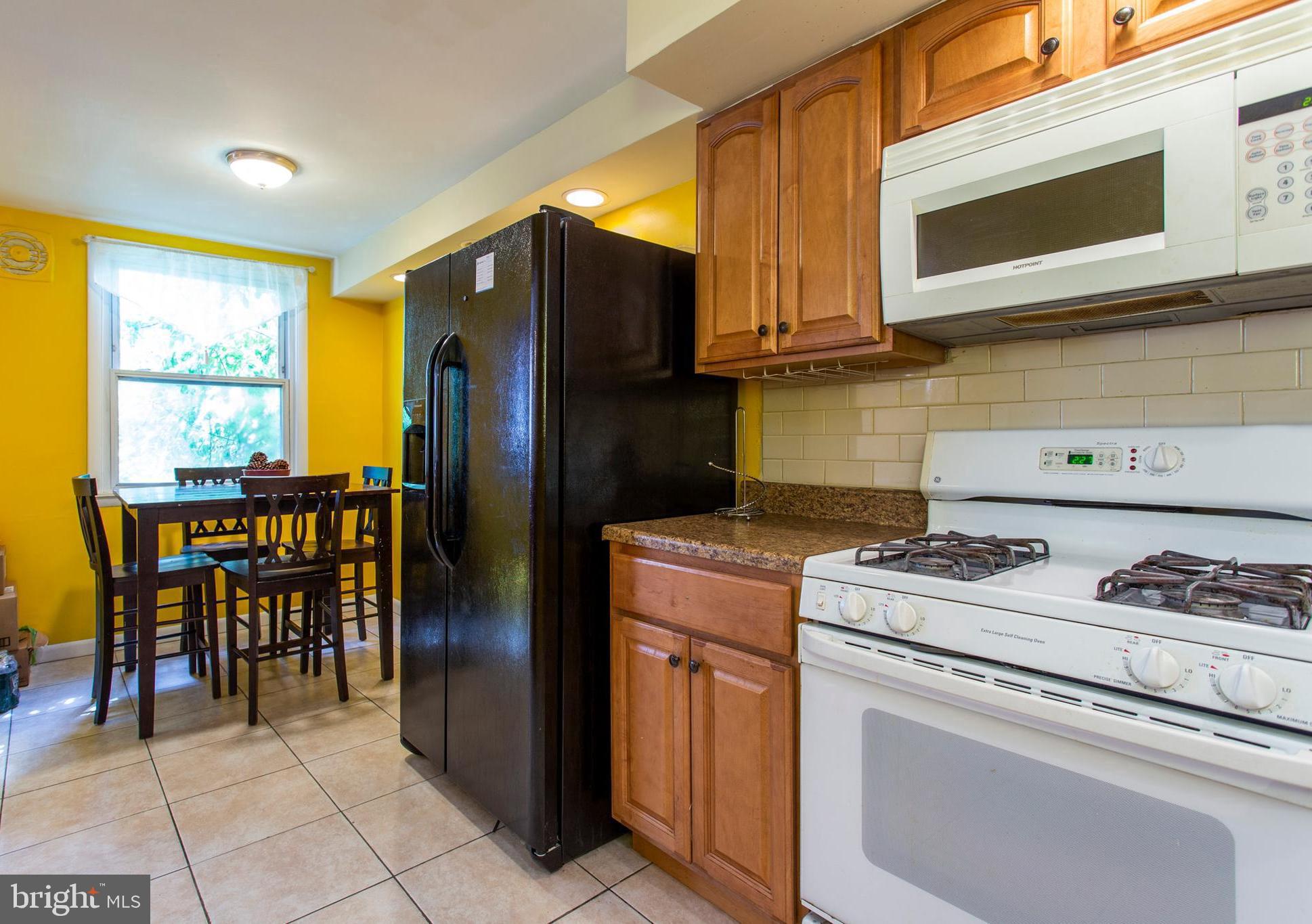 4034 Gideon Road Brookhaven, PA 19015 - Photo 6 of 23