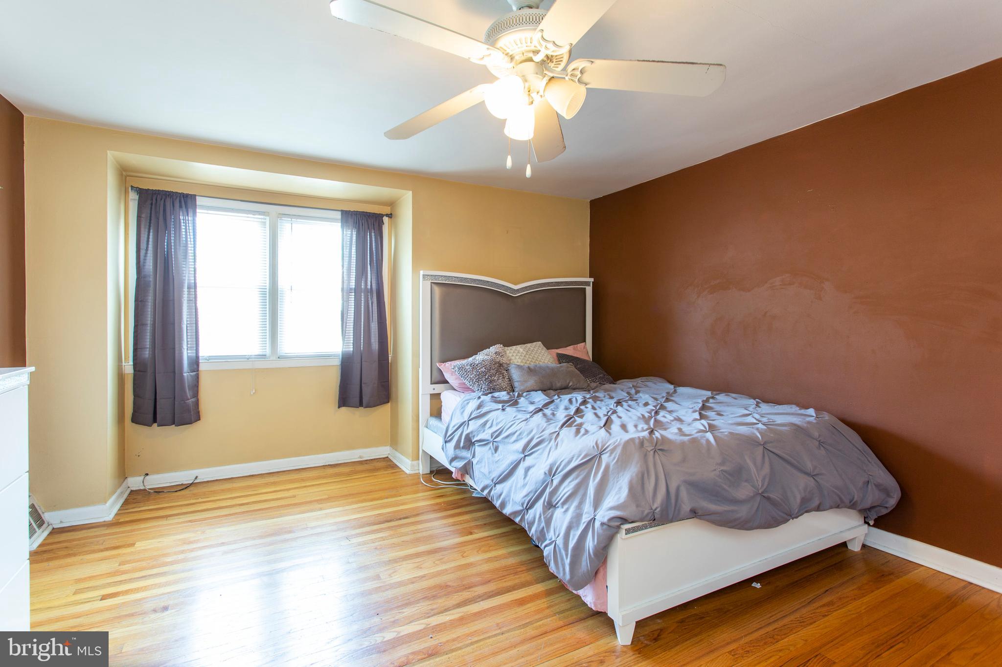 4034 Gideon Road Brookhaven, PA 19015 - Photo 9 of 23