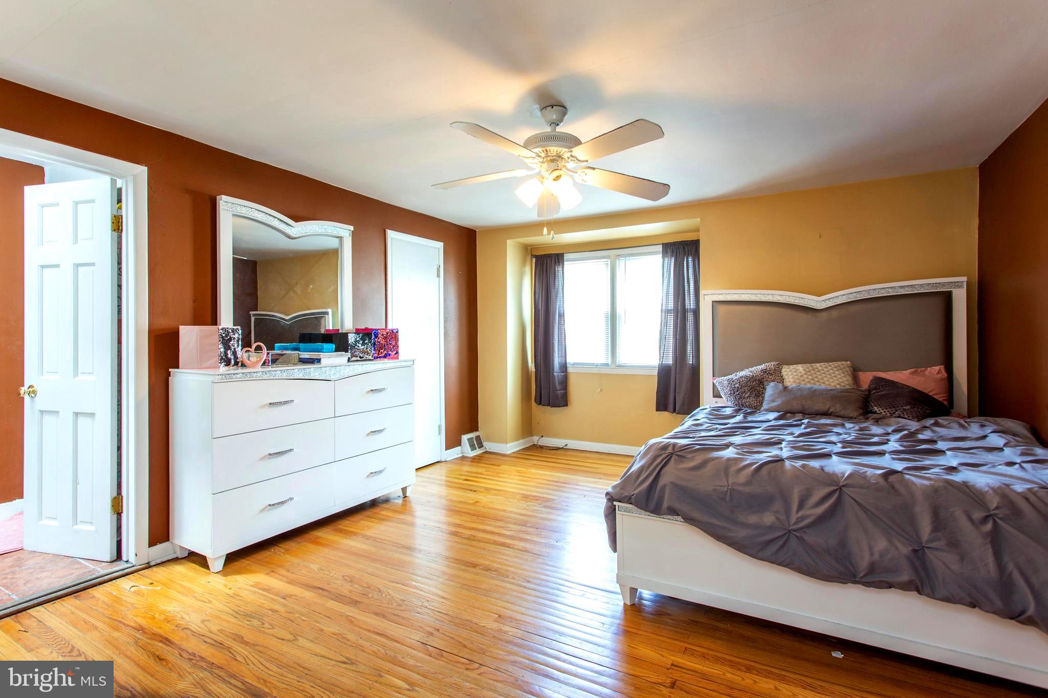 4034 Gideon Road Brookhaven, PA 19015 - Photo 10 of 23