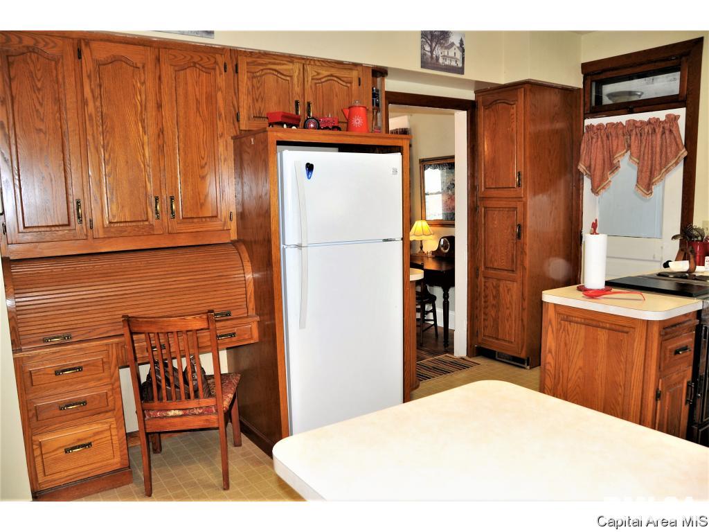 1111 North 2nd Street Springfield, IL 62702 - Photo 16 of 31