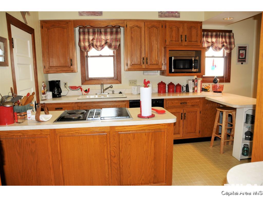 1111 North 2nd Street Springfield, IL 62702 - Photo 17 of 31