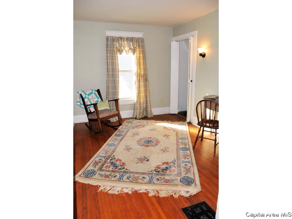 1111 North 2nd Street Springfield, IL 62702 - Photo 20 of 31