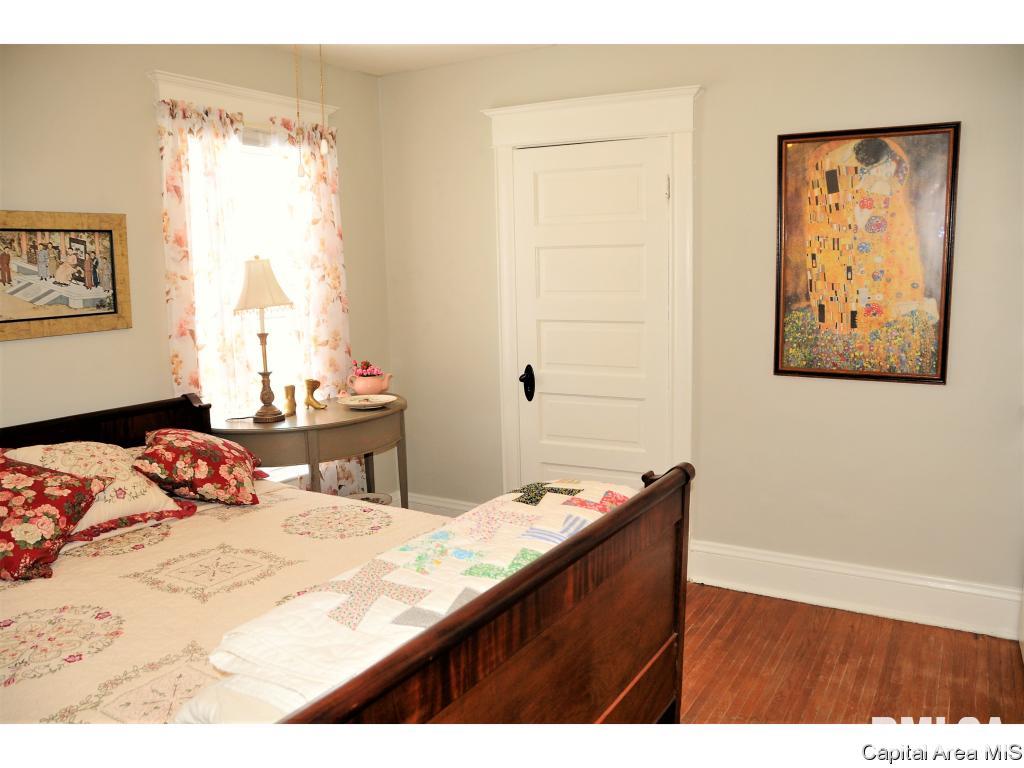 1111 North 2nd Street Springfield, IL 62702 - Photo 25 of 31