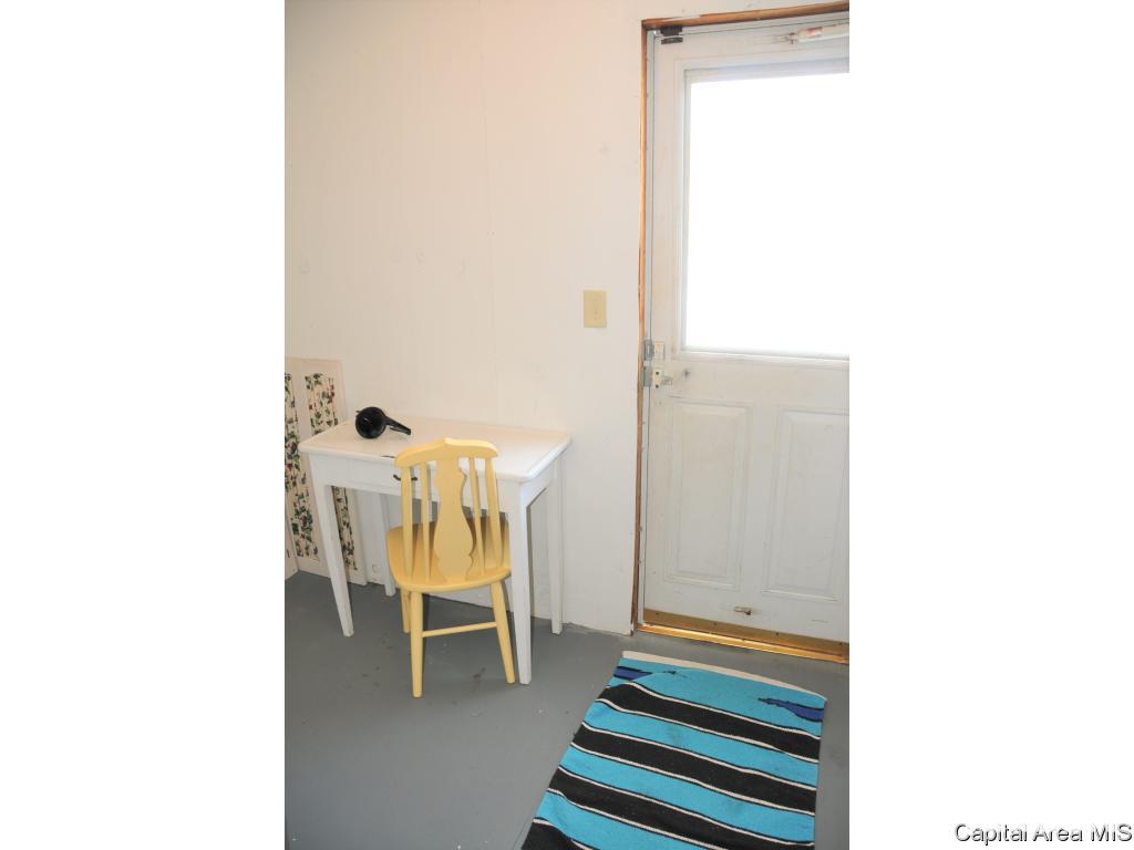 1111 North 2nd Street Springfield, IL 62702 - Photo 29 of 31